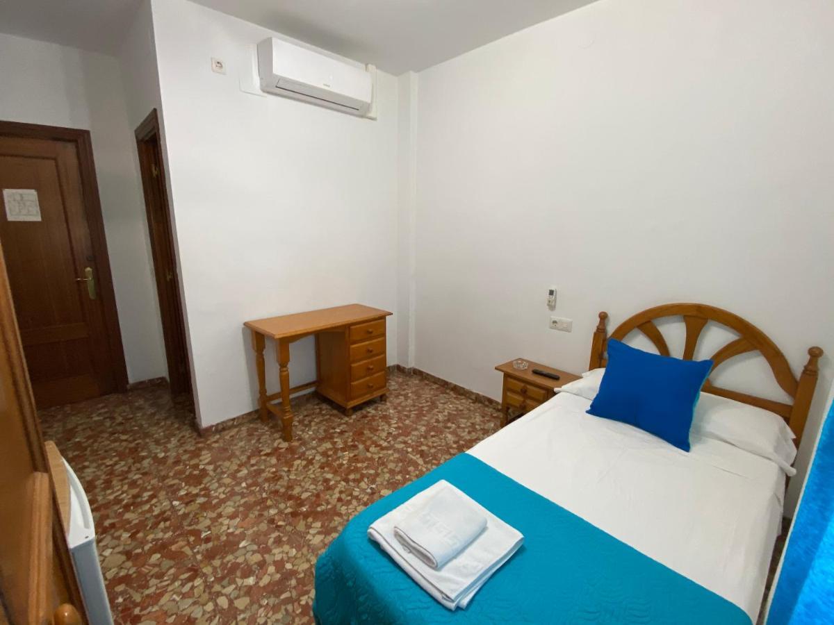 Guest house Magana 2*