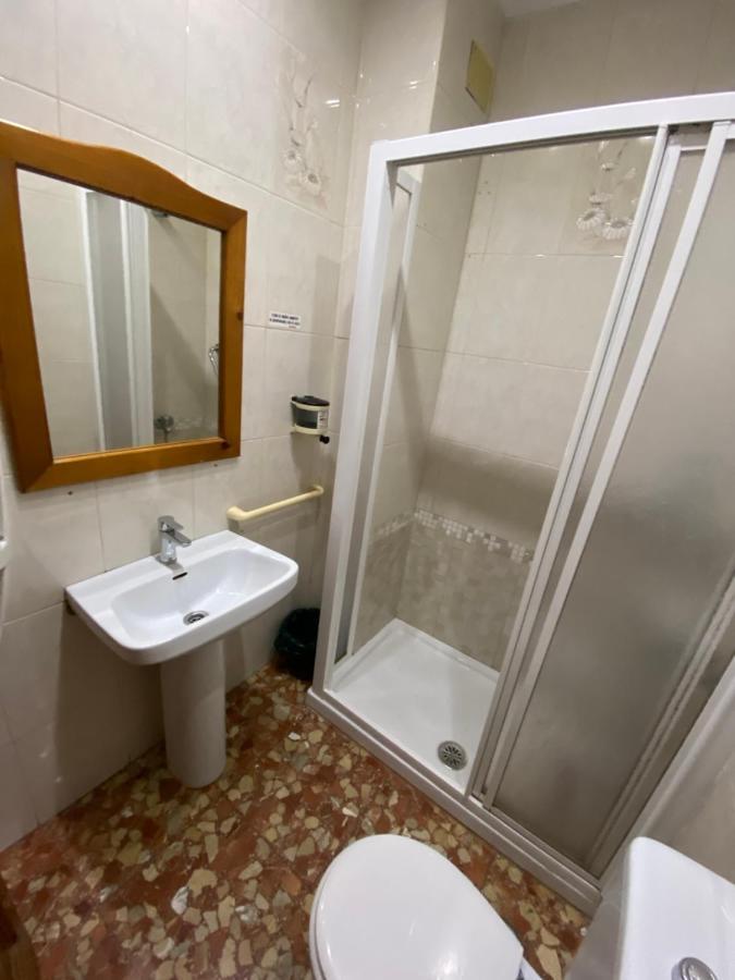 Magana Malaga