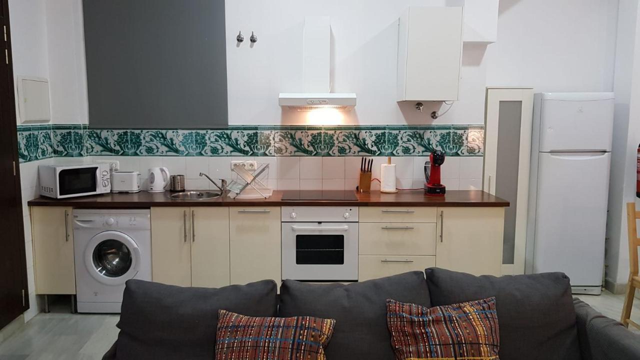 J&e Center Apartamento