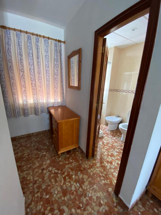 Guest house Magana 2*