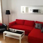 Apartamento Montano