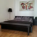 Apartamento Montano