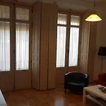Apartamento Montano