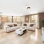 Apartamento Strachan