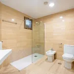 Apartamento Strachan