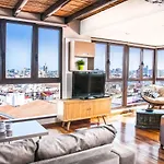 Loft Rodriguez