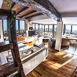 Loft Rodriguez