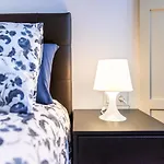 Apartamento Soho Malaga