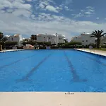 Apartamento Laguna Beach, Torrox Costa, Malaga