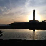 Apartamento Laguna Beach, Torrox Costa, Malaga