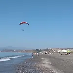 Apartamento Laguna Beach, Torrox Costa, Malaga