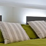 Apartamento Centro Histórico I