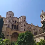 Tabita Home Malaga