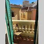 Malaga Sweets