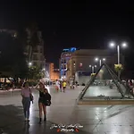 Piso Cerca Playa Malaga