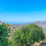 Finca El Mirador Malaga By Ruralidays