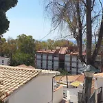 Estudio Banos Del Carmen