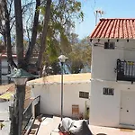Estudio Banos Del Carmen