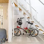 Lu&Cia Loft City Center