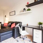 Holidays2Malaga Plaza De Toros Vieja & Terrace & Optional Parking