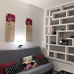 La Casita De Riomar