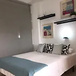 La Casita De Riomar