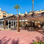 Oasis Apartment, Mijas