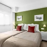 Inmalaga Cisneros