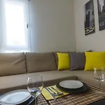 Apartment Livemálaga Victoria