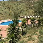 Casa Gala - Caminito del Rey