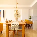 Townhouse El Romeral