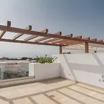 Townhouse El Romeral