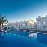Townhouse El Romeral
