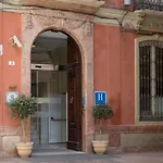 Petit Palace Plaza Malaga