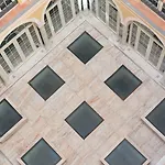 Petit Palace Plaza Malaga