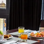 Hotel Larios Malaga