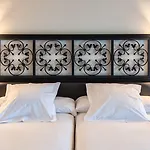 Parador de Málaga Gibralfaro