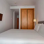 Sercotel Tribuna Malaga