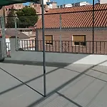 Hostal Ciudad Jardin