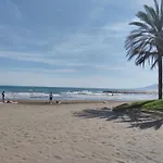 Banda del Mar