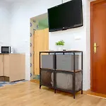 Livemalaga Letran Apartment