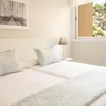 Living4Malaga Arenal Superior Beach
