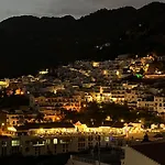 Frigiliana