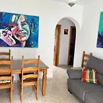 Frigiliana