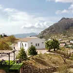 Casa Gala - Caminito del Rey