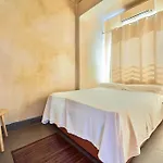 Apartamento Museo Del Vino