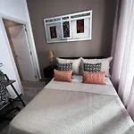 Alferez Central Malaga