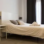 Apartamento Málaga Marmoles 3