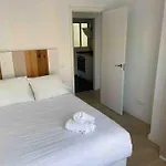 Victoria\'S Apartment Boutique