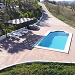 Casa Gala - Caminito del Rey